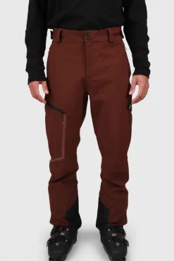 Brunotti Skibroek Kaiden  Snow Pants