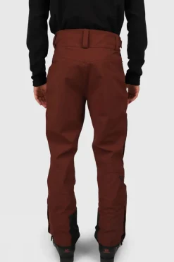 Brunotti Skibroek Kaiden  Snow Pants