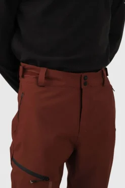 Brunotti Skibroek Kaiden  Snow Pants