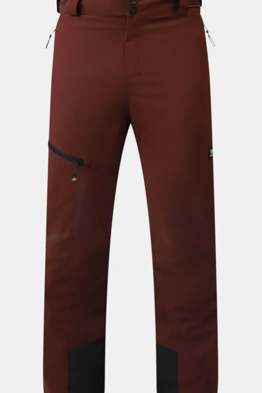 Brunotti Skibroek Kaiden  Snow Pants