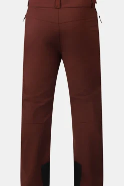 Brunotti Skibroek Kaiden  Snow Pants
