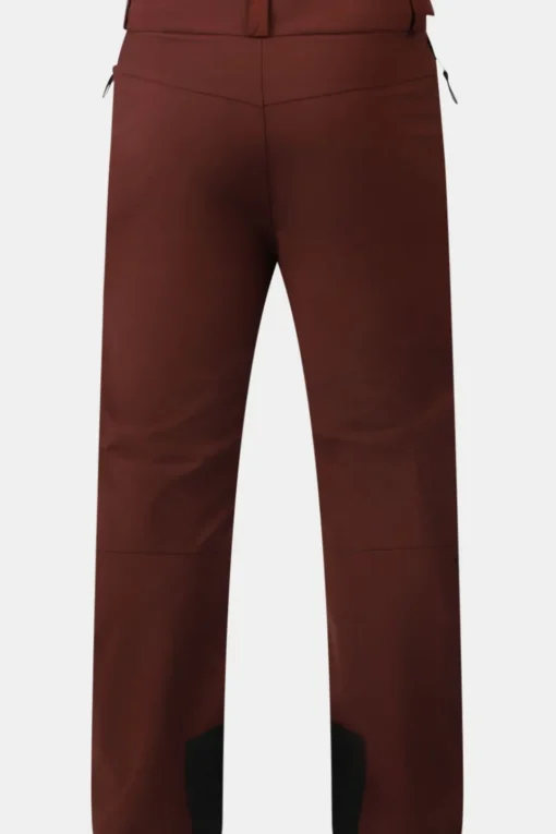Brunotti Skibroek Kaiden  Snow Pants