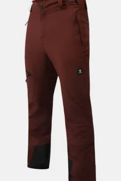 Brunotti Skibroek Kaiden  Snow Pants