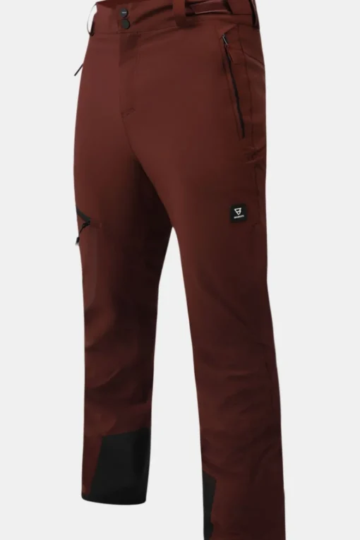 Brunotti Skibroek Kaiden  Snow Pants