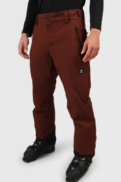 Brunotti Skibroek Ramiro  Snow Pants