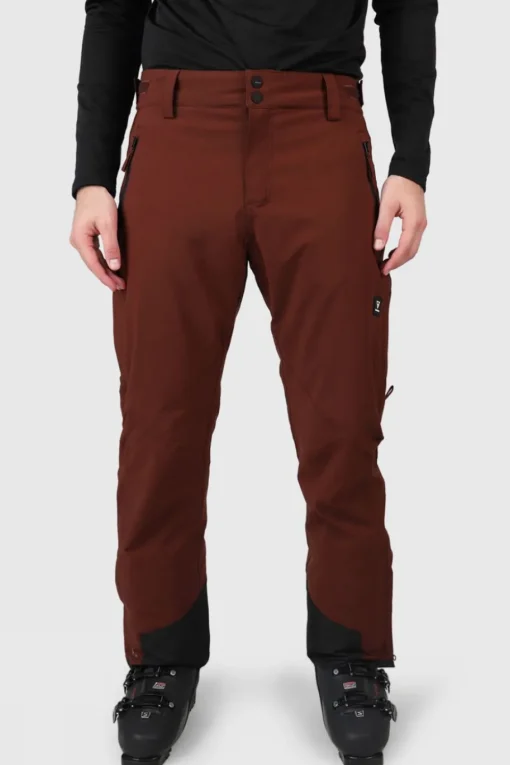 Brunotti Skibroek Ramiro  Snow Pants