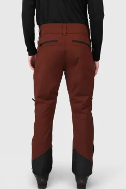 Brunotti Skibroek Ramiro  Snow Pants
