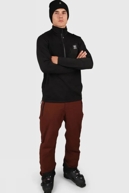 Brunotti Skibroek Ramiro  Snow Pants