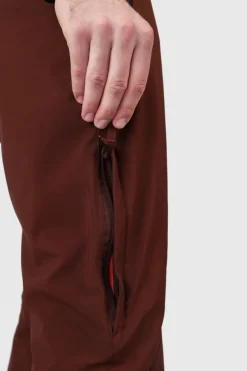 Brunotti Skibroek Ramiro  Snow Pants