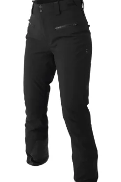 Brunotti Skibroek Silverbird Women Snow Pants