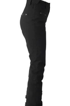 Brunotti Skibroek Silverbird Women Snow Pants