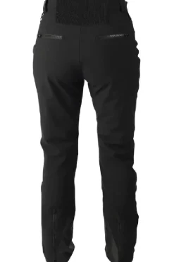 Brunotti Skibroek Silverbird Women Snow Pants
