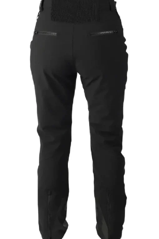 Brunotti Skibroek Silverbird Women Snow Pants