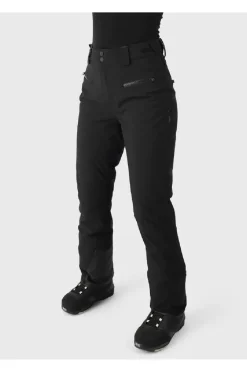 Brunotti Skibroek Silverbird Women Snow Pants