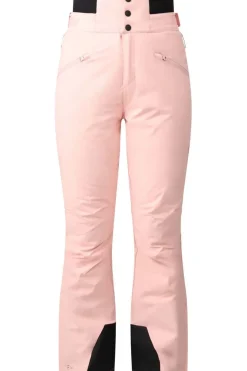 Brunotti Skibroek Whitewater Women Snow Pants