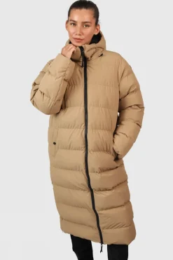 Brunotti Ski-Jas Bigsur Women Jacket