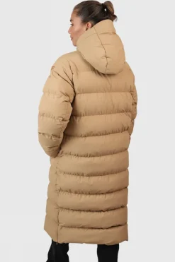 Brunotti Ski-Jas Bigsur Women Jacket