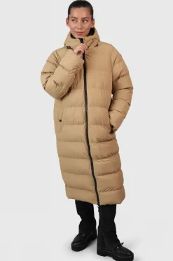 Brunotti Ski-Jas Bigsur Women Jacket