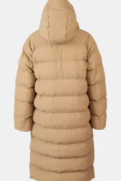 Brunotti Ski-Jas Bigsur Women Jacket