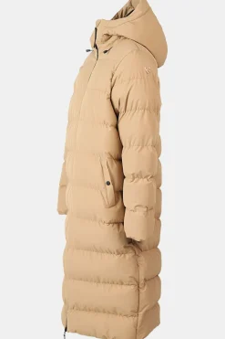 Brunotti Ski-Jas Bigsur Women Jacket