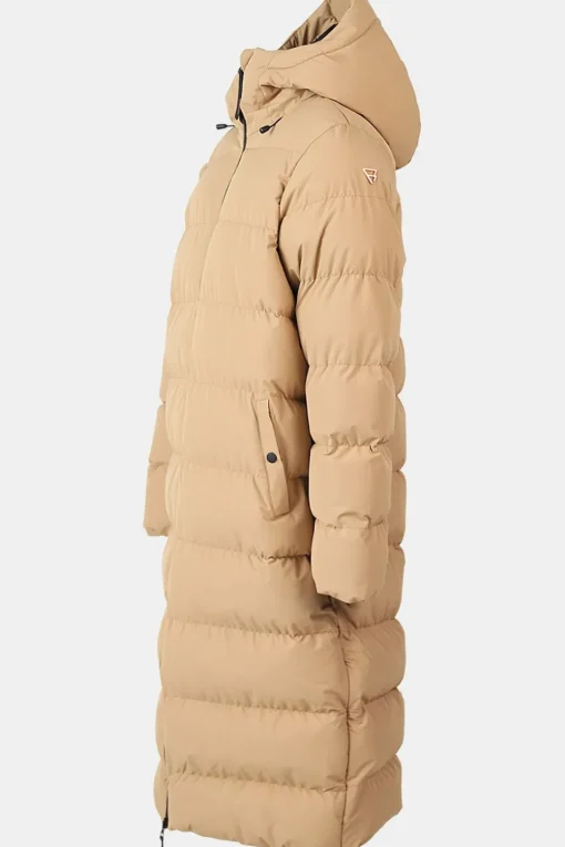 Brunotti Ski-Jas Bigsur Women Jacket