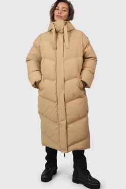 Brunotti Ski-Jas Bigsury Women Jacket