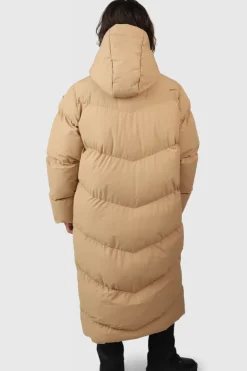 Brunotti Ski-Jas Bigsury Women Jacket