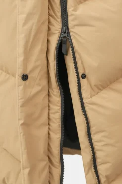 Brunotti Ski-Jas Bigsury Women Jacket