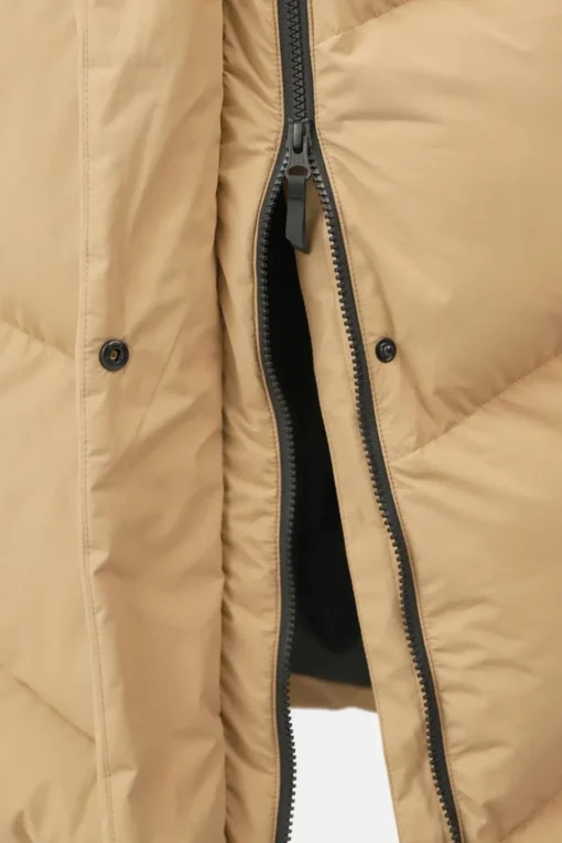 Brunotti Ski-Jas Bigsury Women Jacket