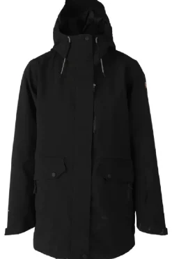 Brunotti Ski-Jas Bombini Women Snow Jacket