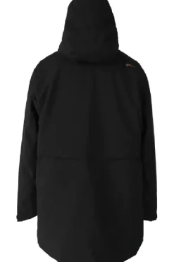 Brunotti Ski-Jas Bombini Women Snow Jacket