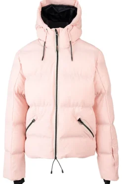 Brunotti Ski-Jas Cypress Women Snow Jacket
