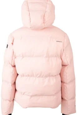 Brunotti Ski-Jas Cypress Women Snow Jacket