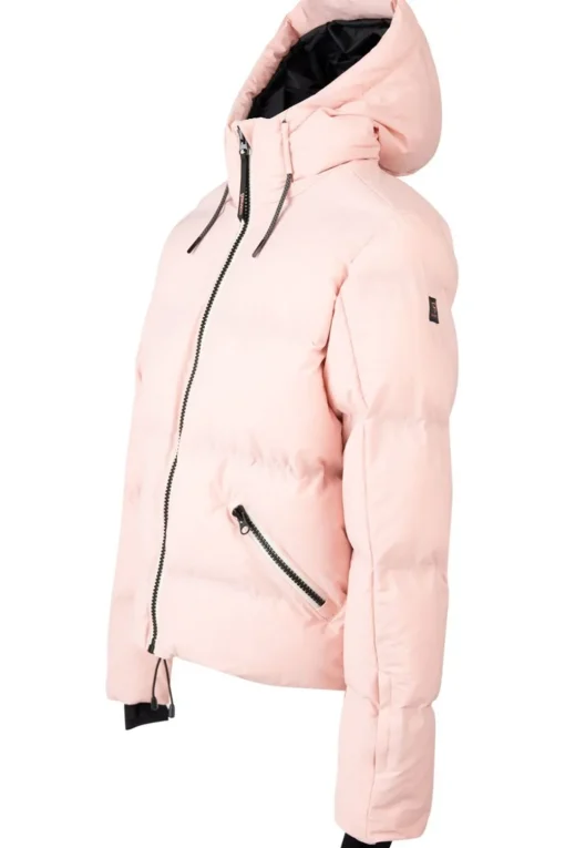 Brunotti Ski-Jas Cypress Women Snow Jacket
