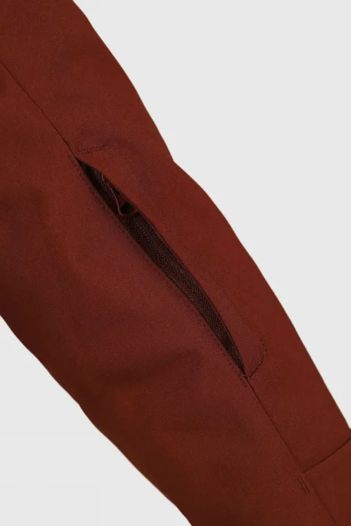 Brunotti Ski-Jas Fastonia  Snow Jacket