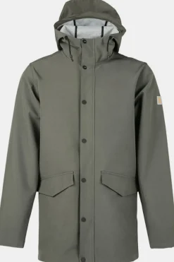 Brunotti Ski-Jas Fector  Jacket