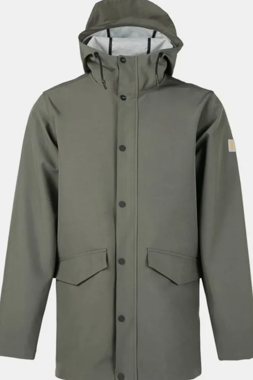 Brunotti Ski-Jas Fector  Jacket