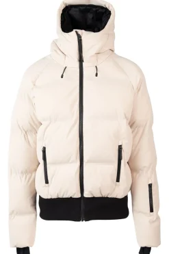 Brunotti Ski-Jas Firecrown Women Snow Jacket