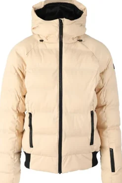 Brunotti Ski-Jas Firecrown Women Snow Jacket