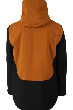 Brunotti Ski-Jas Kense Men Snow Jacket