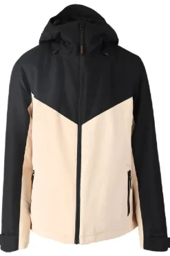 Brunotti Ski-Jas Kuba Women Snow Jacket
