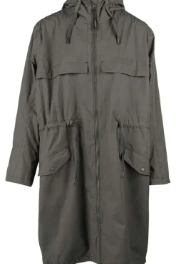 Brunotti Ski-Jas Liberty Women Jacket
