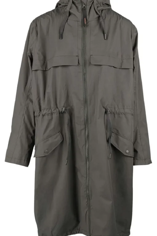 Brunotti Ski-Jas Liberty Women Jacket