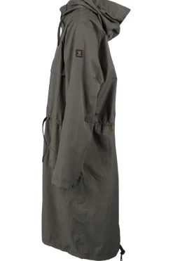 Brunotti Ski-Jas Liberty Women Jacket