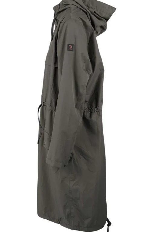 Brunotti Ski-Jas Liberty Women Jacket