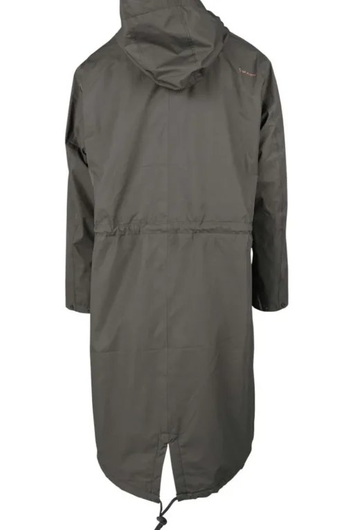 Brunotti Ski-Jas Liberty Women Jacket