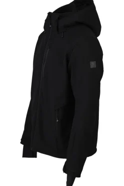 Brunotti Ski-Jas Marsala-N Men Softshell Jacket