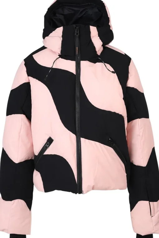 Brunotti Ski-Jas Maryski Women Snow Jacket