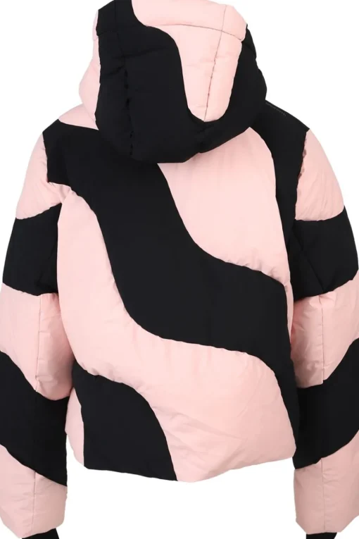 Brunotti Ski-Jas Maryski Women Snow Jacket