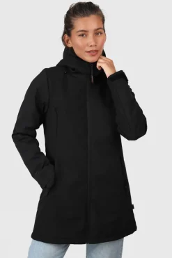 Brunotti Ski-Jas Melle  Softshell Jacket